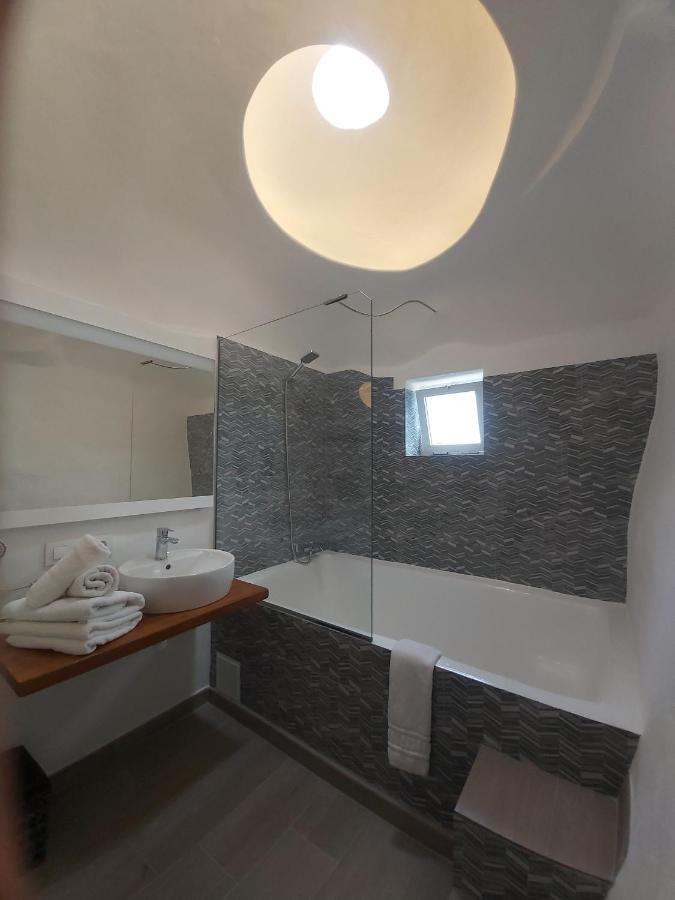 Habitaciones Casa De Campo Daymipaz Port-Mahon Extérieur photo